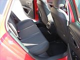 Seat Leon 1,4   FR MANUAL - náhled 23
