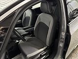 Volkswagen ID.3 150kW 1ST PLUS PRO PF. TAŽNÉ - náhled 32