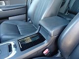 Land Rover Discovery Sport (2016) 2.0 TD4 HSE AWD AUT - náhled 35