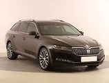 Škoda Superb (2020) Style 2.0 TDI - náhled 1