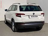 Škoda Karoq (2018) 1.0 TSi, Ambition, navi - náhled 6
