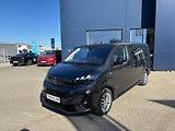 Peugeot Traveller (2026) Active L3 2.2 BlueHDi 180 EAT8 - náhled 2