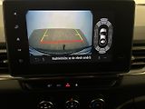 Nissan Townstar 1.3 DIG-T Connecta - náhled 10