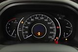 Honda CR-V (2016) 1.6D BiTurbo, 4X4, ČR,1.maj - náhled 8