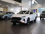 Dongfeng SHINE E1 / 1.5i - náhled 1