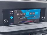 Volkswagen Caddy (2021) 1.5 TSI 84 kW Life - náhled 17