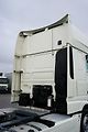 DAF XF (2021) 106 / 480 / E 6 / ACC / MEGA / - náhled 47