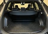 Toyota RAV4 2,5 Hybrid AT AWD GR SPORT - náhled 14