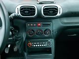 Citroën C3 Picasso (2015) 1.2 PureTech, Serv.kniha - náhled 12
