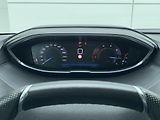 Peugeot 3008 GT 1.5 BlueHDi 96kW AT8 - náhled 19