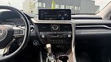 Lexus RX 450h 450H 3,5 HEV LUXURY - náhled 18