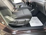 Nissan X-Trail 1.3DIG-T 160PS DCT CONECTA CZ! - náhled 90