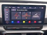 Cupra Formentor (2024) 1.5 TSI 110 kW DSG Basis - náhled 16