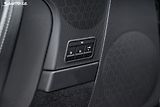 Porsche 911 997.2 Carrera 4S*servis Porsch - náhled 41