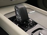 Volvo V60 CC B4 AWD BRIGHT PLUS AUT CZ - náhled 28