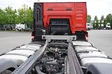 MAN TGS (2025) 18.440 4x2 LL SA / 2025/ LOHR - náhled 10