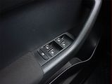 Škoda Fabia (2019) Ambition Plus 1.0 TSI - náhled 18