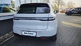 Leapmotor B10 (2026)  Design 1,5 EV hybrid  - náhled 9