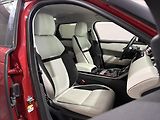 Land Rover Range Rover Velar 2,0   D180 AWD DYNAMIC HSE - náhled 28