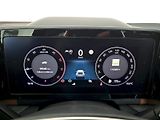 Škoda Kodiaq (2025) 2.0TDI 142kW 4X4 EXCLUSIVE SEL - náhled 11