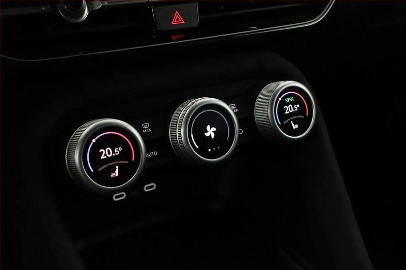 Škoda Kodiaq (2025) 2.0 TDI, Sportline, Navi - fotka 16 z 20