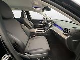 Mercedes-Benz Třídy C 300e Kamera Tažné Asistence - náhled 6
