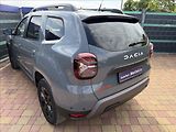 Dacia Duster 1.0 TCe LPG Extreme - náhled 7