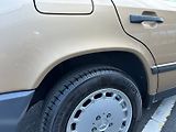 Volkswagen Multivan (2008) 2.5Tdi 96kw - náhled 16