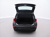 BMW X1 2,0 18d xD Aut. CZ Sport Line - náhled 9