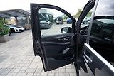 Mercedes-Benz Třídy V V300dL AMG/Burm/ČR/240 PS/6mís - náhled 18