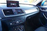 Audi Q3 (2017) S-LINE 2,0 TDI 110 kW - náhled 33