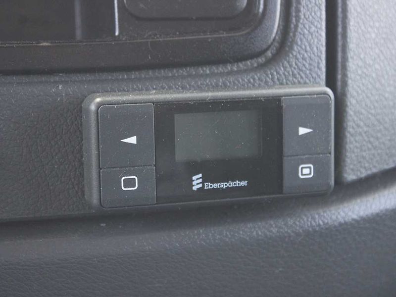 Mercedes-Benz Atego 1223, EURO 6, HYDRAULICKÉ ČELO - fotka 15 z 23