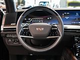 Cadillac Escalade (2026) 6.2 V8 Sport Platinum 2026 - náhled 19