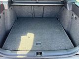 Škoda Octavia (2010) 1.6TDi, DSG - náhled 7
