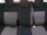 Suzuki SX4 (2009) 1.9 DDiS, 4X4, Serv.kniha - náhled 10