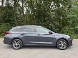 Hyundai i30 (2023) 1.0 T-GDI / 88 kW, Automat - náhled 6