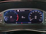 Volkswagen Ostatní California 2.0 TDI DSG 4M Beac - náhled 20