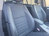 Renault Laguna 2.0dCi 150PS*DYNAMIQUE*2xSADA* - náhled 33