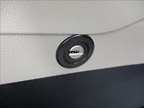 Škoda Octavia 2,0 TDI, Style,DSG,NAVI,CZ - náhled 11