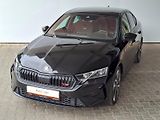 Škoda Octavia (2025) RS TS 195/2.0 A7F - náhled 1