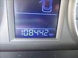 Hyundai i30 1,4 i 16v, klima, serviska, - náhled 19