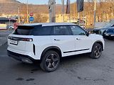 Jaecoo 7 (2026) 1,6 TGI (147k) 7AT Luxury - náhled 11