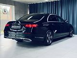 Mercedes-Benz Třídy S (2026) S350d*4M*ADVANCED*BURMESTER  - náhled 6