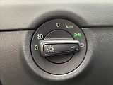 Škoda Octavia 1,5 TSI 110kW Ambition - náhled 21