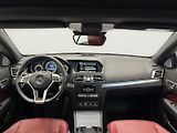 Mercedes-Benz Třídy E Třídy 350 kabriolet AMG Line - náhled 14