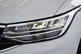 Volkswagen Tiguan (2024) 1.5TSI 110kW DSG, CZ, 1 Majite - náhled 21