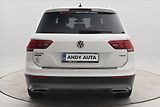 Volkswagen Tiguan Allspace 2,0 TDI 110KW 4MOTION Záruka a - náhled 6