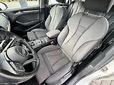 Audi A3 (2018) 1.0 TFSI Sport - náhled 11
