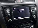 Škoda Octavia 2,0 TDI 135kW 4x4 DSG - náhled 19