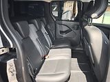 Nissan Townstar 2024 ČR 1.3 DIG-T 96kW TEKNA - náhled 20